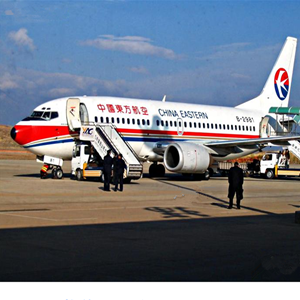 三明沙县航空货运-当日到达,轻松快捷